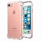 Image result for Coque iPhone 8 Plus Lean