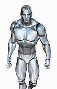 Image result for Images of Humanoid Robot