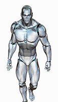 Image result for CLO Robot