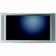 Image result for Philips Flat Panel TV