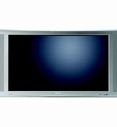 Image result for Philips Flat Screen TV