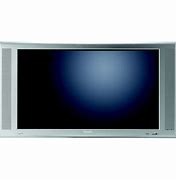 Image result for Philips Flat TV