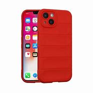 Image result for iPhone 14 Pro Max Side Holster Pics