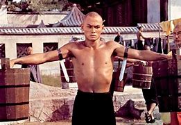 Image result for Kung Fu Fight Scenes