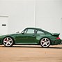 Image result for Ruf Turbo R Limited Edition