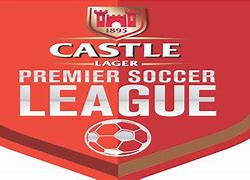 Image result for co_to_znaczy_zambian_premier_league