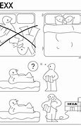 Image result for Funny Baby Instruction Manual