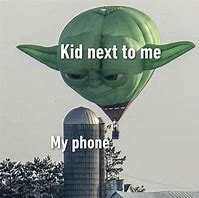 Image result for Games On Your Phone Meme