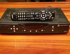 Image result for Pixelated TV Picture through Cable Box