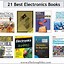 Image result for Electronics Books for BSc