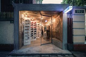 Image result for 25 Square Meters Shop