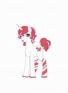 Image result for MLP Holiday Candy