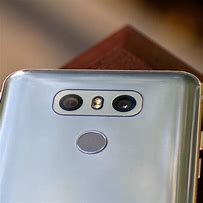 Image result for LG G6 Holster