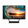 Image result for Best Gaming Monitor