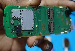 Image result for Nokia 225 Battery