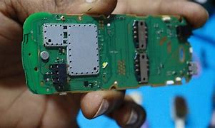 Image result for Connector Battery 350A