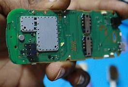 Image result for Nokia 6070 Cell Phone Battery