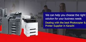 Image result for Photocopier Machine