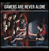 Image result for Super Funny Gamer Memes