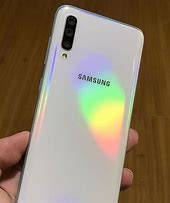 Image result for Samsung Telipohon 2018