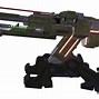 Image result for Shield Turret MW Killstreak PNG