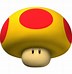 Image result for Mario Kart 8 Clip Art