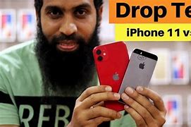 Image result for iPhone SE Black and Off