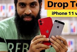 Image result for Product Drop Test On Phone
