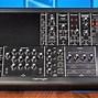 Image result for New Synthesizers