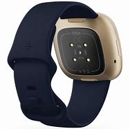 Image result for Fitbit Versa 4 Back Pins