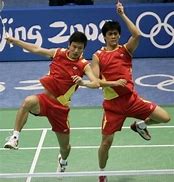 Image result for Badminton Funny