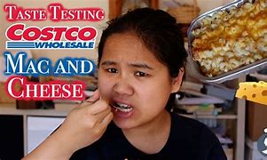 Image result for Apple Xomputers Costco