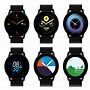 Image result for Galaxy Watches Banner