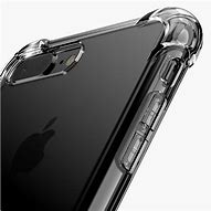 Image result for iPhone X MAV Case