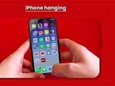 Image result for Changing iPhone 6 Battery