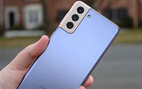 Image result for Good Simple Samsung a Phone