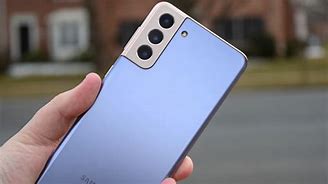 Image result for Samsung Plus Phone