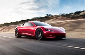 Image result for Tesla Car Company