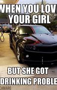 Image result for Car Meme Jokes