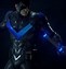 Image result for Nightwing Arkham City