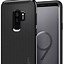 Image result for Samsung Gaaxy S9 Phone Cases
