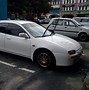 Image result for 2018 Model Corolla SE