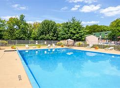 Image result for 5828 Youngstown Warren Road, Niles, OH 44446