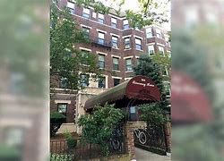 Image result for 180 Riverway, Boston, MA 02215 United States