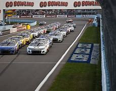 Image result for Watkins Glen NASCAR Race