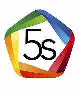 Image result for 5S Factory Desk