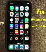 Image result for Lines iPhone 12