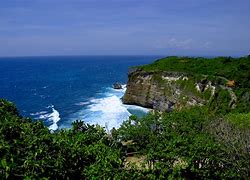 Image result for What Is Bali's Biggest Celebration