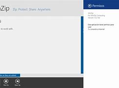 Image result for WinZip Download for Windows 10