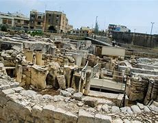 Image result for Oldest Buildings Malta